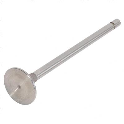 Picture of Valve, Intake