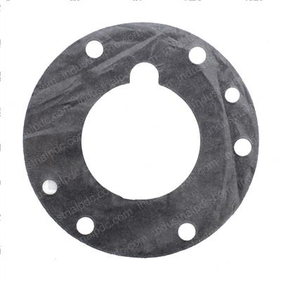 Picture of Gasket