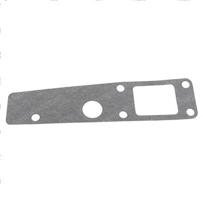 Picture of Gasket