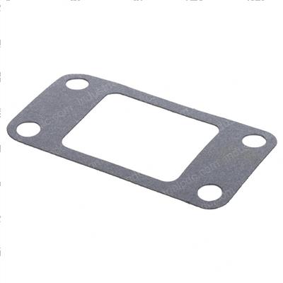 Picture of Gasket