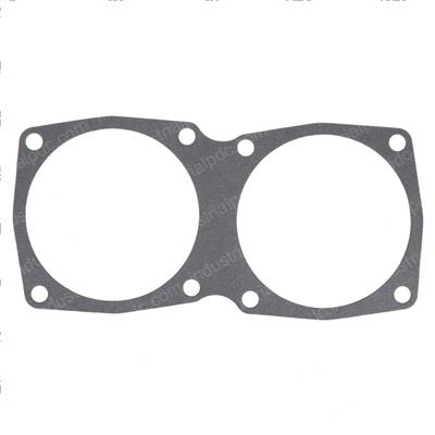 Picture of Gasket