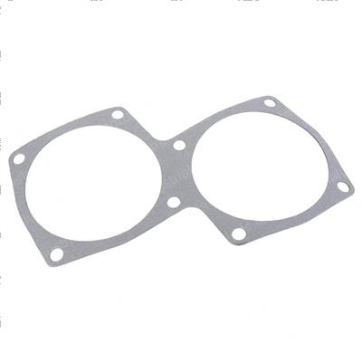 Picture of Gasket