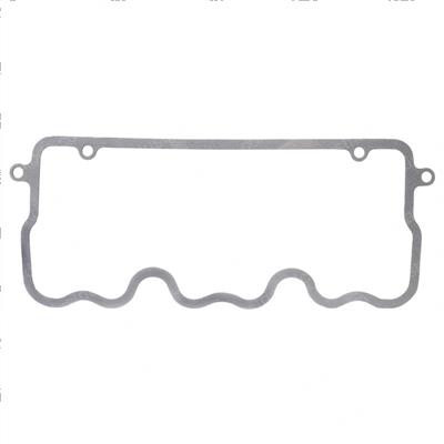 Picture of Gasket