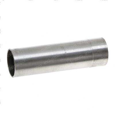 Picture of Sleeve, Injector