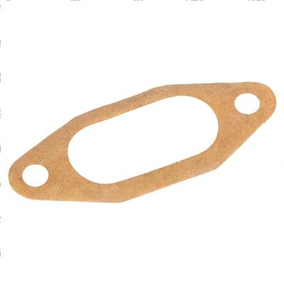 Picture of Gasket