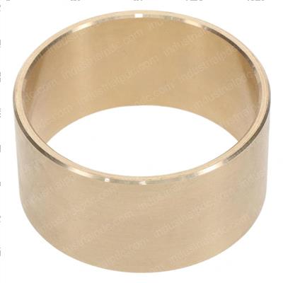 Picture of Bearing, Camshaft