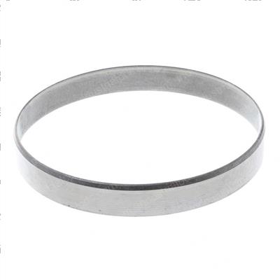 Picture of Sleeve, Wear