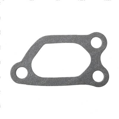 Picture of Gasket