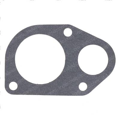 Picture of Gasket