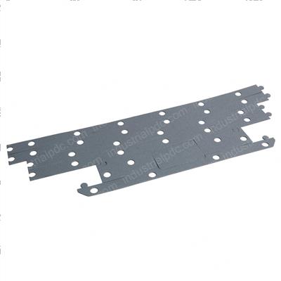 Picture of Gasket Set, Pan