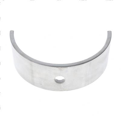 Picture of Bearing,main