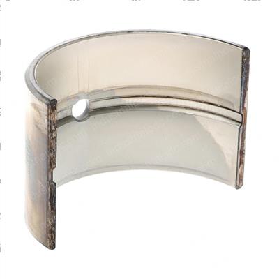 Picture of Main Bearing