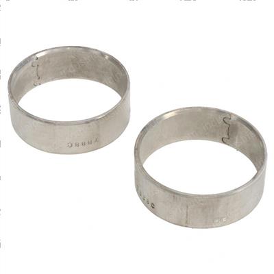 Picture of Kit, Bushing