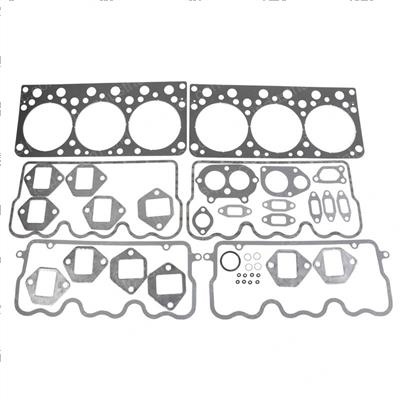 Picture of Gasket Set