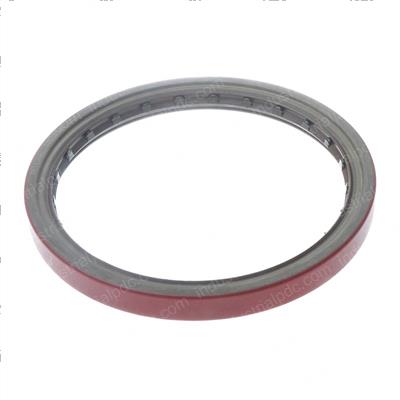 Picture of Seal - Oil