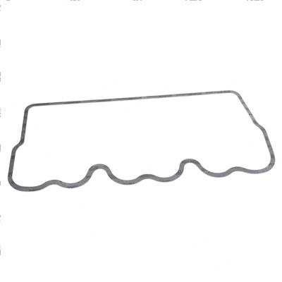 Picture of Gasket - Valve Cover