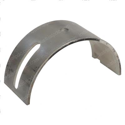 Picture of Rod,brg .010