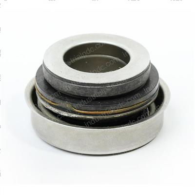 Picture of Seal Only (see Note) Use Only