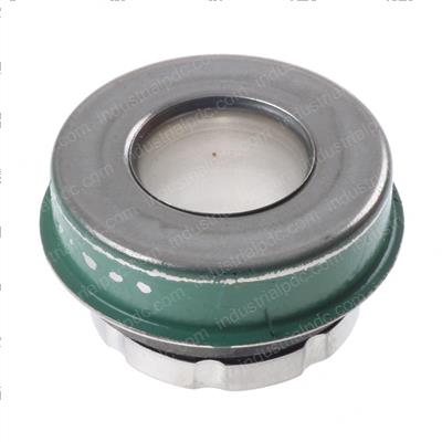 Picture of Seal, Unitized, Impeller,