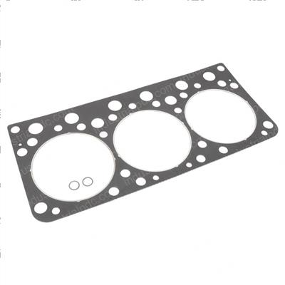 Picture of Head Gasket