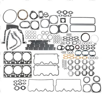 Picture of Set, Gskt