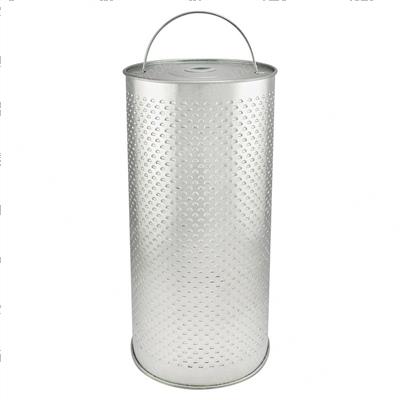 Picture of Filter - Hydraulic