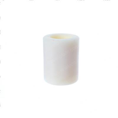 Picture of Roller - Single Load