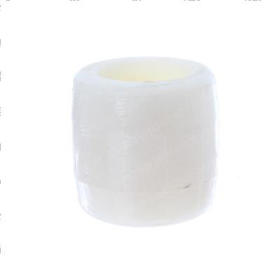 Picture of Nylon Load Wheel Tandem