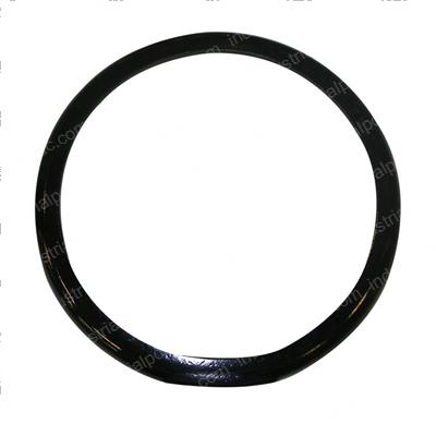 Picture of Ring - Side 12" (5.00-12)