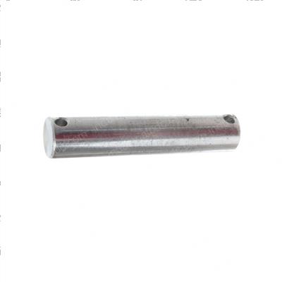 Picture of Shaft for Double Wheel