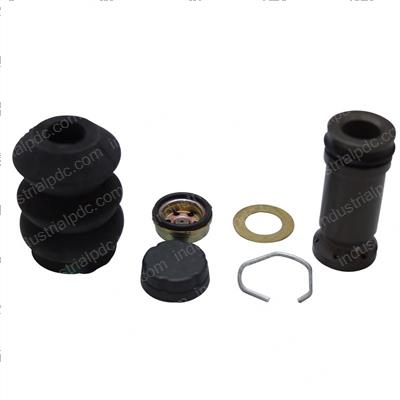 Picture of Seal Repair Kit