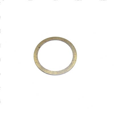 Picture of Shim - 42.1mm X 51.8mm X 1mm