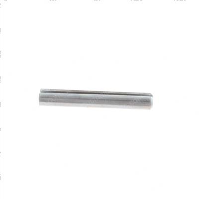Picture of Elastic Pin
