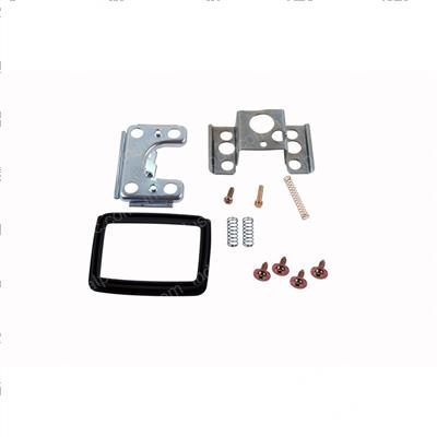 Picture of Repair Kit - Steer Shaft