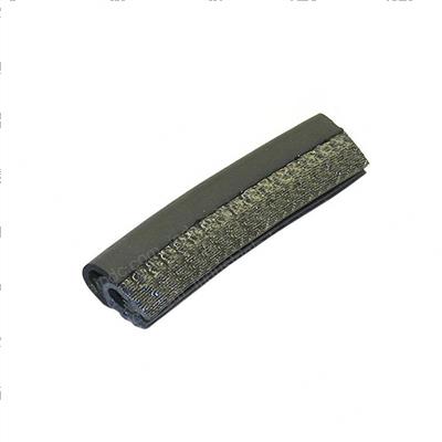 Picture of Trim Protect