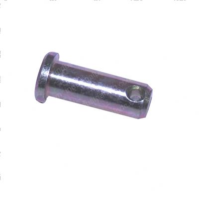 Picture of Pin - Clevis
