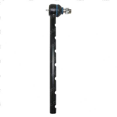Picture of Outer Tie Rod