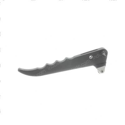 Picture of Handle