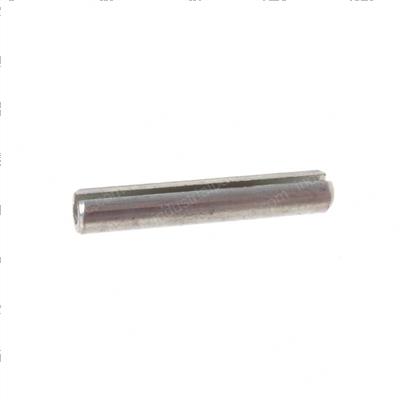 Picture of Pin - Spiral Tandem