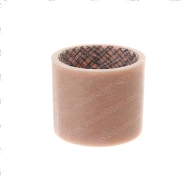 Picture of Bushing - Sleeve