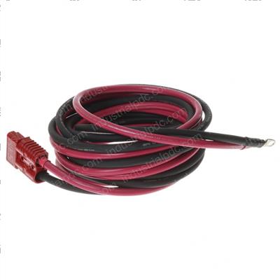 Picture of Harness - Wire 2awg 20 Ft