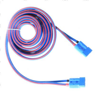 Picture of Booster Cable Extension