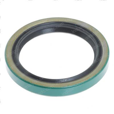 Picture of Grease Seal