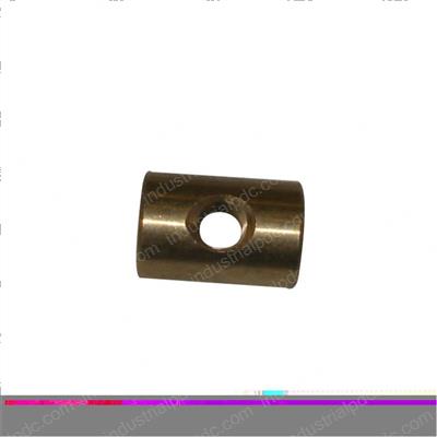 Picture of Barrel - Nut