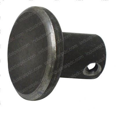 Picture of Knob - Fork Pin