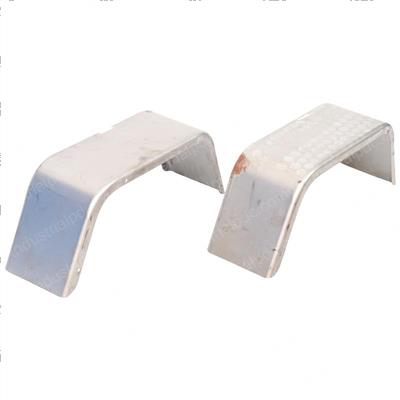 Picture of Fender Steel Rl4