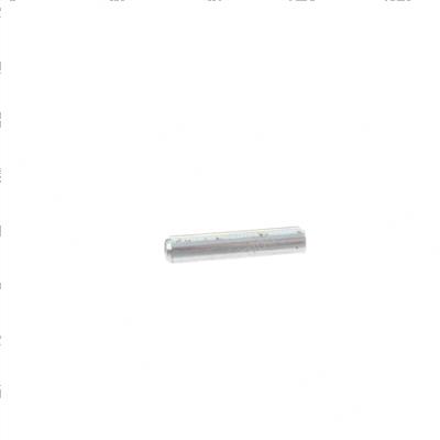 Picture of Elastic Pin