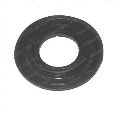 Picture of Ring - Sealing