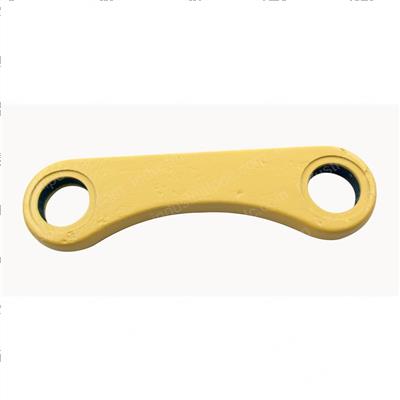 Picture of Link - Steering Tie Rod