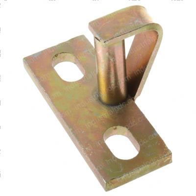 Picture of Lock Pin - Door